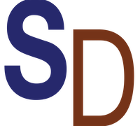 First Mouse Lung Transplants Lay Groundwork For New Ways To Prevent Transplant Rejection In Humans