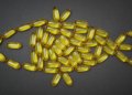 Fish Oil Flopped for Kids With Major Depressive Disorder