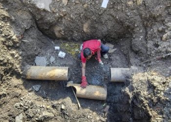 Five new diarrhoea cases detected in Indore; no clarity over 'death audit' report