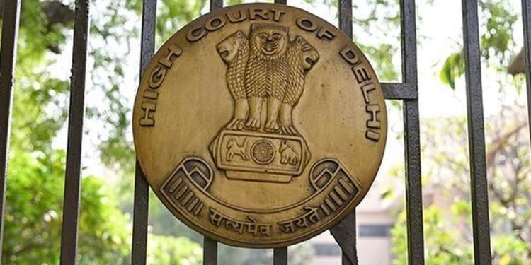 Forcing woman to continue pregnancy violates bodily integrity: Delhi HC