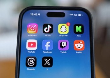 French lawmakers to vote on social media ban for children