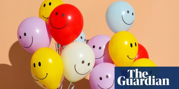 From squirrel picnics to penpals, karaoke to crochet: 43 easy ways to lift your spirits