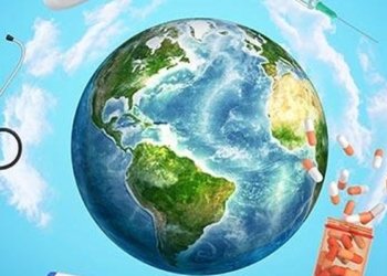 From the moon to MRIs: how space research has transformed healthcare on earth