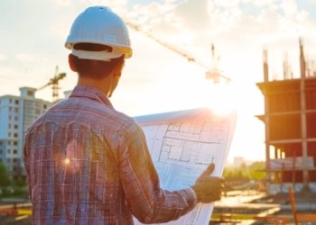 From vision to action: Reset-ting Malaysia's healthcare system