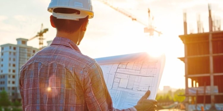 From vision to action: Reset-ting Malaysia's healthcare system