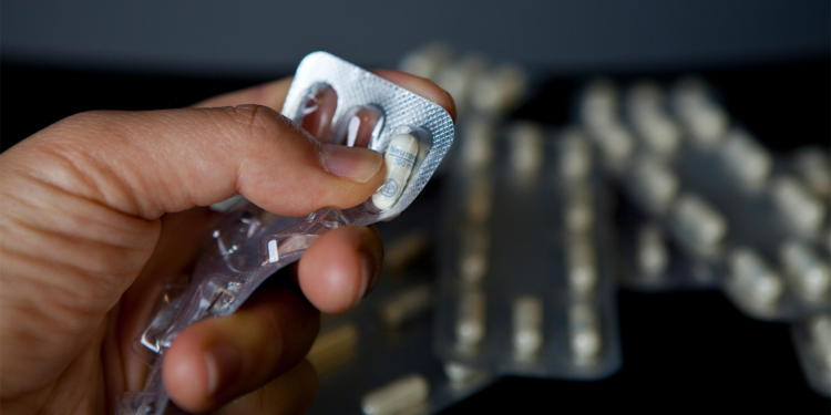 Gabapentin Under Scrutiny: 2025 Data Challenged Risk Profile