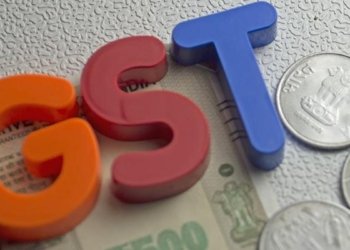 Govt. notifies February 1 as the end of GST compensation cess, start of new tobacco tax regime