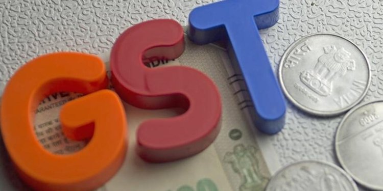 Govt. notifies February 1 as the end of GST compensation cess, start of new tobacco tax regime