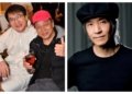 HK actors Jackie Chan & Stephen Chow pay tribute to late action star Bruce Leung