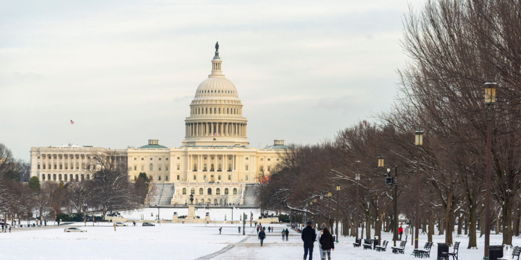 Health Groups Pleased With Proposed NIH Budget in Bipartisan Funding Bill
