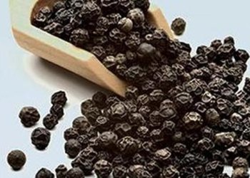 Health Quiz: On winter infections