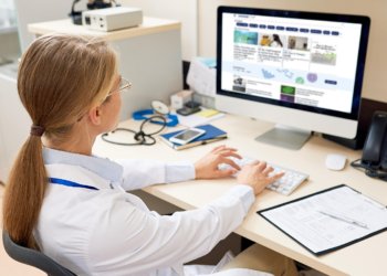 Here Are 10 of the Most-Read Stories on MedPage Today in 2025