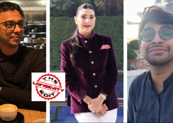 How India’s young is rethinking ageing