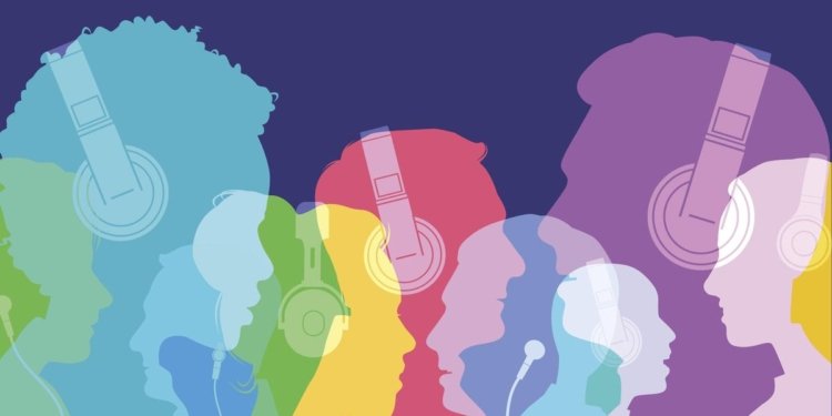 How gadgets induce hearing loss and how you can use them safely