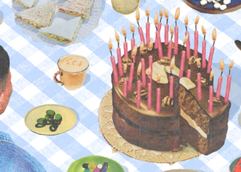 How long can humans really live? Inside the longevity science boom