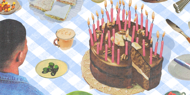 How long can humans really live? Inside the longevity science boom