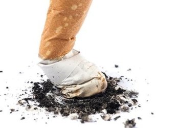 How tobacco can wreak havoc on men’s reproductive health