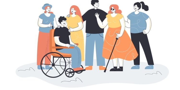 Illness is more than just biological – medical sociology shows how social factors get under the skin and cause disease