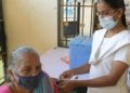 Immunising India’s older population: closing the vaccination gap
