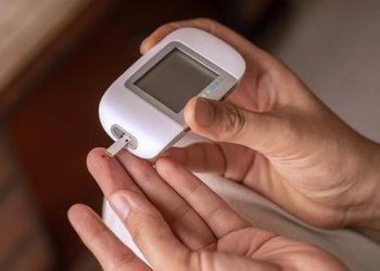 India faces second highest economic burden due to diabetes: Study