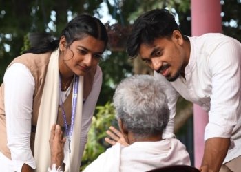 India’s changing demographics demand urgent palliative care policy reforms