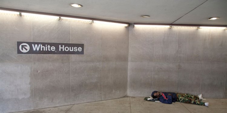 Is Recovery-Oriented, Involuntary Psychiatric Treatment Possible?