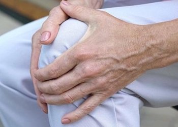 Joints acting up? Here’s how to manage arthritis pain in the cold months