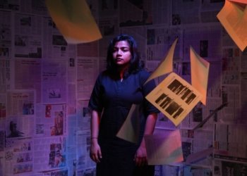 KL theatre performance interrogates the effectiveness of the death penalty