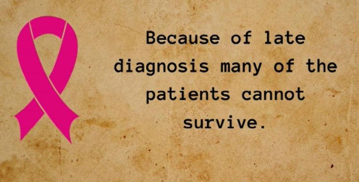 📰 Angie Best Opens Up About Late Cancer Diagnosis: A Wake-Up Call on Delayed Care