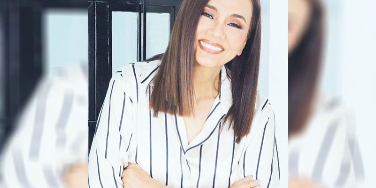 Kuh Ledesma, band Music & Magic reunite for Cavite concerts