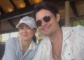 Marian Rivera dismisses viral