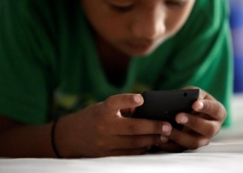 Meta, TikTok, YouTube to stand trial on youth addiction claims