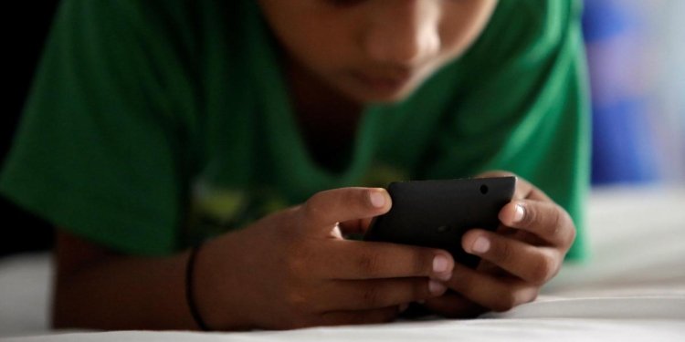 Meta, TikTok, YouTube to stand trial on youth addiction claims