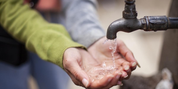 NHRC issues notice to Gujarat government over surge in the typhoid cases in Gandhinagar