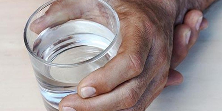 NIMHANS study proposes new model for early protein deposit formation in Parkinson’s disease