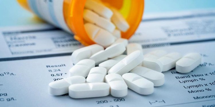 National drug survey to study indigenous substance use patterns this year