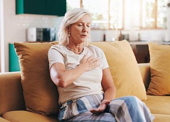 Nearly everyone has at least one risk factor before a heart attack, heart failure, or stroke - Harvard Health