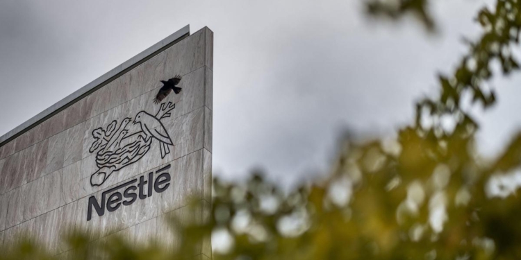 Nestle recalls infant formula batches globally over toxin risk; company says Indian products unaffected