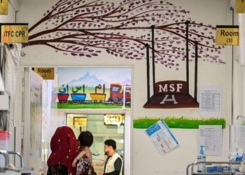 New study calls for higher allocation for public health to lower household medical expenses