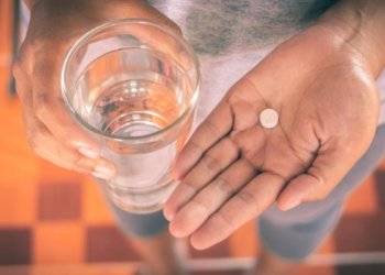 No evidence linking paracetamol use in pregnancy with autism: The Lancet