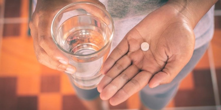 No evidence linking paracetamol use in pregnancy with autism: The Lancet