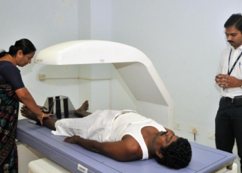 Osteoporosis: what the public needs to know