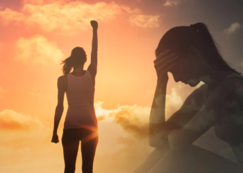 Patients tried everything for depression then this implant changed their lives