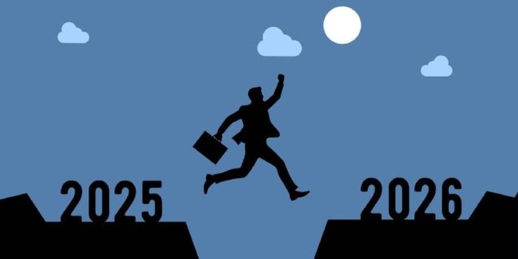 Playbook for a team comeback