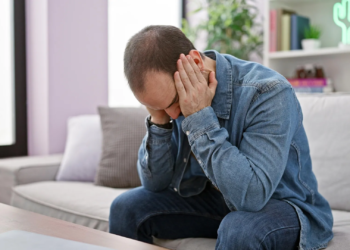 Popular hair-loss pill linked to depression and suicide