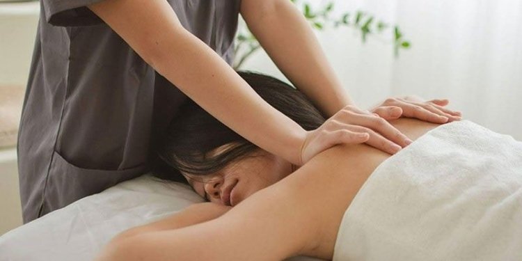 Practical tips, reminders: Watch out for these signs for a pleasant, safe massage