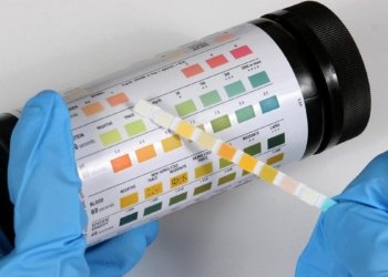 Preventing recurrent urinary tract infections