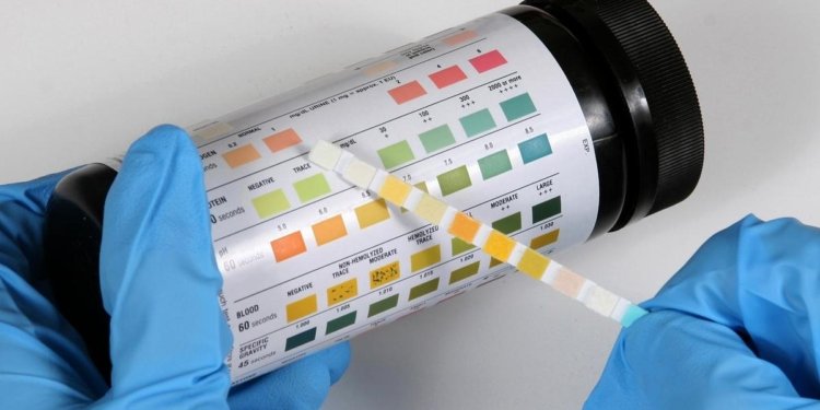 Preventing recurrent urinary tract infections