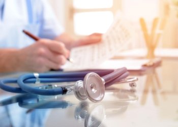 Privatisation and policy gaps threaten India’s public health system