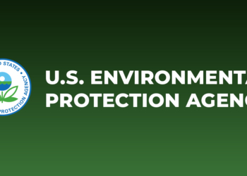 Radiation and Medical X-rays | US EPA